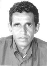 Serginho