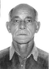 Zé Careca