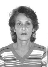 Izaura