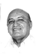 Quirino