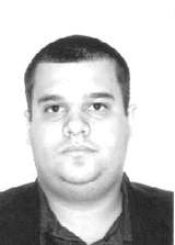 Tom Camargo