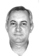 Dr. João Victório
