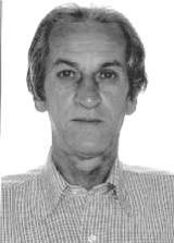 Zeca Bergamo