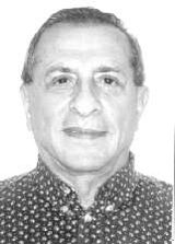 Acir Murad