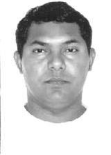 Adilson Maldonado