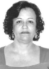 Eliane Garcia
