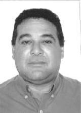 Toninho Rocha