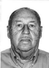 Velozão