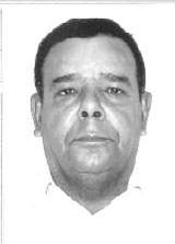 Sargento Marcelino