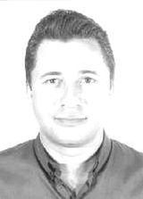 Ivaldo Sobral