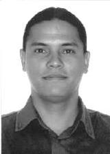 Nelsinho