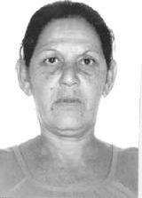 Nilda