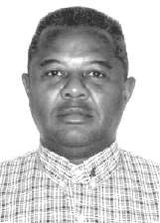 Robertão