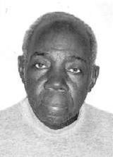 Cardosinho