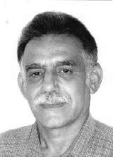 Moreira Tapeceiro