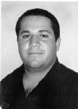 Gustavo do H 6