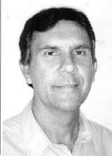 Pezão