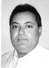Mauro Calderero Ross