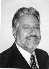 Marcos Simões