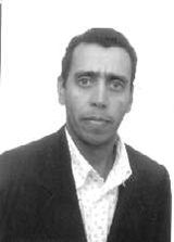 Djalma Licate