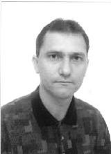 Valdir Rizzo