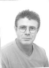 Manoel Garcia