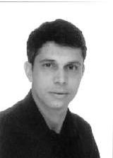 Beto Pintor