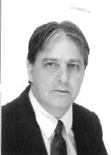 Julio Conrado