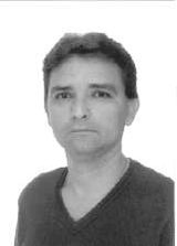 Marcos Enfermeiro