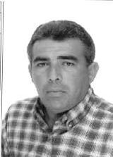 Cabeça