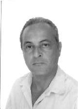 Paulinho Pedreiro