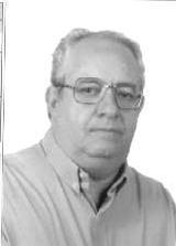 Renatão