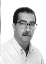 Helio Escudeiro