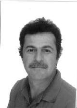 Ricardo Grama