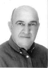 Agostinho da Granja