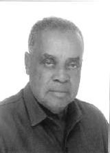 Jose Ferreira do Hospital