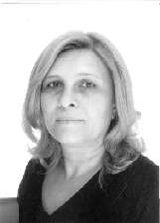 Professora Divani