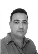 Danilo Lopes