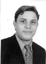 Kelson Cruz