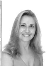 Sonia Monge