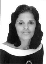 Andreia