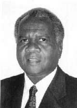 Adalberto Jose Prudente