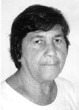 Cida Alcantara
