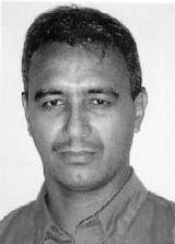 Ilton Aquino