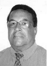 Barbosa da Mirim