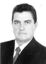 Paulo Frutuoso