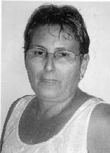 Rosa Alda