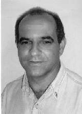 Sebastião Prê