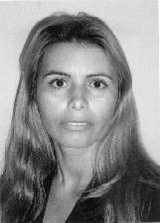 Luzia