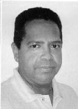 Mazinho